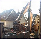 blogbild 5