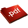 speisekarte pdf download